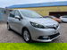 Renault Scenic 1.5 dCi ENERGY Dynamique TomTom Euro 5 (s/s) 5dr 5dr Manual 2014