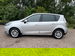 Renault Scenic 1.5 dCi ENERGY Dynamique TomTom Euro 5 (s/s) 5dr 5dr Manual 2014