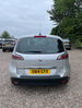Renault Scenic 1.5 dCi ENERGY Dynamique TomTom Euro 5 (s/s) 5dr 5dr Manual 2014