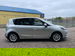 Renault Scenic 1.5 dCi ENERGY Dynamique TomTom Euro 5 (s/s) 5dr 5dr Manual 2014