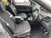 Renault Scenic 1.5 dCi ENERGY Dynamique TomTom Euro 5 (s/s) 5dr 5dr Manual 2014