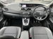 Renault Scenic 1.5 dCi ENERGY Dynamique TomTom Euro 5 (s/s) 5dr 5dr Manual 2014