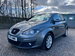 Seat Altea 1.6 TDI Ecomotive CR SE Copa Euro 5 (s/s) 5dr 5dr Manual 2013