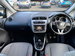 Seat Altea 1.6 TDI Ecomotive CR SE Copa Euro 5 (s/s) 5dr 5dr Manual 2013