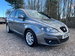 Seat Altea 1.6 TDI Ecomotive CR SE Copa Euro 5 (s/s) 5dr 5dr Manual 2013