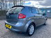 Seat Altea 1.6 TDI Ecomotive CR SE Copa Euro 5 (s/s) 5dr 5dr Manual 2013