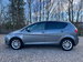 Seat Altea 1.6 TDI Ecomotive CR SE Copa Euro 5 (s/s) 5dr 5dr Manual 2013
