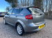 Seat Altea 1.6 TDI Ecomotive CR SE Copa Euro 5 (s/s) 5dr 5dr Manual 2013