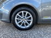 Seat Altea 1.6 TDI Ecomotive CR SE Copa Euro 5 (s/s) 5dr 5dr Manual 2013