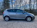 Seat Altea 1.6 TDI Ecomotive CR SE Copa Euro 5 (s/s) 5dr 5dr Manual 2013