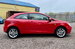 Seat Ibiza 1.4 Toca Sport Coupe Euro 5 3dr 3dr Manual 2015