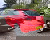 Seat Ibiza 1.4 Toca Sport Coupe Euro 5 3dr 3dr Manual 2026