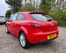 Seat Ibiza 1.4 Toca Sport Coupe Euro 5 3dr 3dr Manual 2015