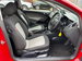Seat Ibiza 1.4 Toca Sport Coupe Euro 5 3dr 3dr Manual 2015