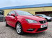 Seat Ibiza 1.4 Toca Sport Coupe Euro 5 3dr 3dr Manual 2015