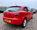 Seat Ibiza 1.4 Toca Sport Coupe Euro 5 3dr 3dr Manual 2015