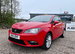 Seat Ibiza 1.4 Toca Sport Coupe Euro 5 3dr 3dr Manual 2015
