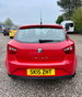 Seat Ibiza 1.4 Toca Sport Coupe Euro 5 3dr 3dr Manual 2015