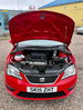 Seat Ibiza 1.4 Toca Sport Coupe Euro 5 3dr 3dr Manual 2015