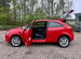 Seat Ibiza 1.4 Toca Sport Coupe Euro 5 3dr 3dr Manual 2015