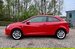 Seat Ibiza 1.4 Toca Sport Coupe Euro 5 3dr 3dr Manual 2015