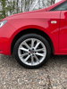 Seat Ibiza 1.4 Toca Sport Coupe Euro 5 3dr 3dr Manual 2015