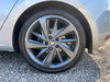 Seat Leon 2.0 TDI CR FR DSG Euro 5 (s/s) 5dr 5dr Automatic 2026