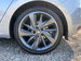 Seat Leon 2.0 TDI CR FR DSG Euro 5 (s/s) 5dr 5dr Automatic 2014