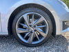Seat Leon 2.0 TDI CR FR DSG Euro 5 (s/s) 5dr 5dr Automatic 2026