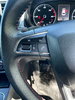 Seat Leon 2.0 TDI CR FR DSG Euro 5 (s/s) 5dr 5dr Automatic 2014