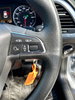 Seat Leon 2.0 TDI CR FR DSG Euro 5 (s/s) 5dr 5dr Automatic 2014