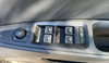Seat Leon 2.0 TDI CR FR DSG Euro 5 (s/s) 5dr 5dr Automatic 2026