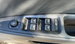 Seat Leon 2.0 TDI CR FR DSG Euro 5 (s/s) 5dr 5dr Automatic 2014