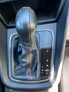 Seat Leon 2.0 TDI CR FR DSG Euro 5 (s/s) 5dr 5dr Automatic 2026