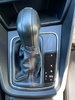 Seat Leon 2.0 TDI CR FR DSG Euro 5 (s/s) 5dr 5dr Automatic 2014