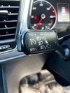 Seat Leon 2.0 TDI CR FR DSG Euro 5 (s/s) 5dr 5dr Automatic 2026