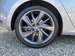 Seat Leon 2.0 TDI CR FR DSG Euro 5 (s/s) 5dr 5dr Automatic 2014