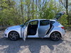 Seat Leon 2.0 TDI CR FR DSG Euro 5 (s/s) 5dr 5dr Automatic 2026