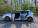 Seat Leon 2.0 TDI CR FR DSG Euro 5 (s/s) 5dr 5dr Automatic 2014