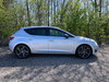 Seat Leon 2.0 TDI CR FR DSG Euro 5 (s/s) 5dr 5dr Automatic 2026