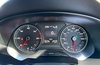 Seat Leon 2.0 TDI CR FR DSG Euro 5 (s/s) 5dr 5dr Automatic 2026