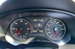Seat Leon 2.0 TDI CR FR DSG Euro 5 (s/s) 5dr 5dr Automatic 2014