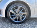 Seat Leon 2.0 TDI CR FR DSG Euro 5 (s/s) 5dr 5dr Automatic 2014