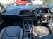 Seat Leon 2.0 TDI CR FR DSG Euro 5 (s/s) 5dr 5dr Automatic 2014