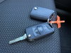 Seat Leon 2.0 TDI CR FR DSG Euro 5 (s/s) 5dr 5dr Automatic 2026