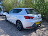 Seat Leon 2.0 TDI CR FR DSG Euro 5 (s/s) 5dr 5dr Automatic 2026