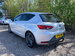 Seat Leon 2.0 TDI CR FR DSG Euro 5 (s/s) 5dr 5dr Automatic 2014