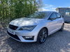 Seat Leon 2.0 TDI CR FR DSG Euro 5 (s/s) 5dr 5dr Automatic 2026