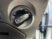 Seat Leon 2.0 TDI CR FR DSG Euro 5 (s/s) 5dr 5dr Automatic 2014