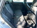 Seat Leon 2.0 TDI CR FR DSG Euro 5 (s/s) 5dr 5dr Automatic 2014